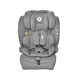 Κάθισμα αυτοκινήτου RIO Isofix Grey